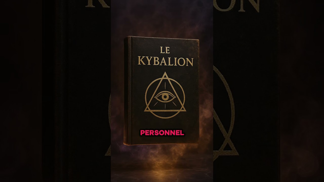 👉 Les 5 Livres les Plus Puissants de l&rsquo;Histoire &ndash; Textes Sacr&eacute;s & Interdits qui Ont Chang&eacute; le Monde