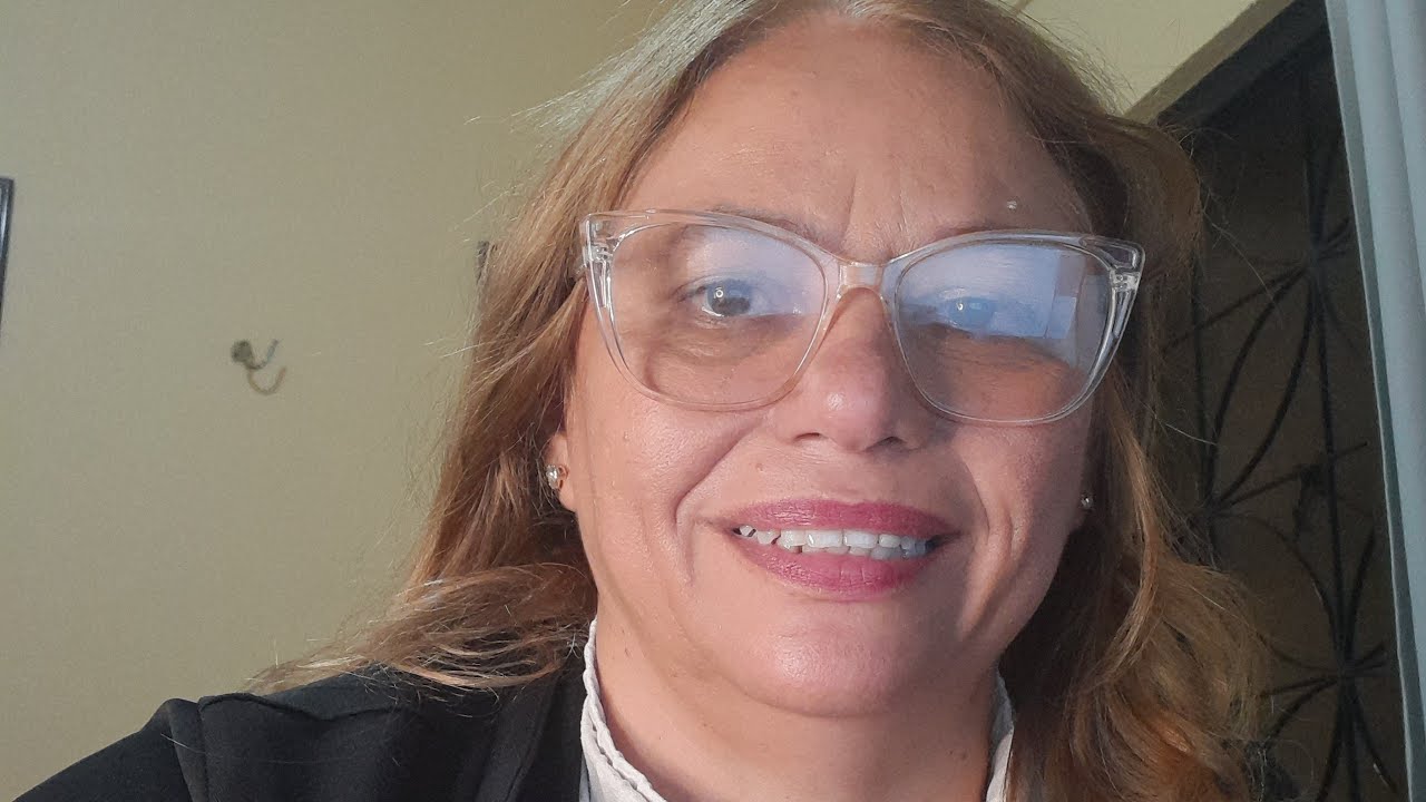 A fé que enxerga o milagre 