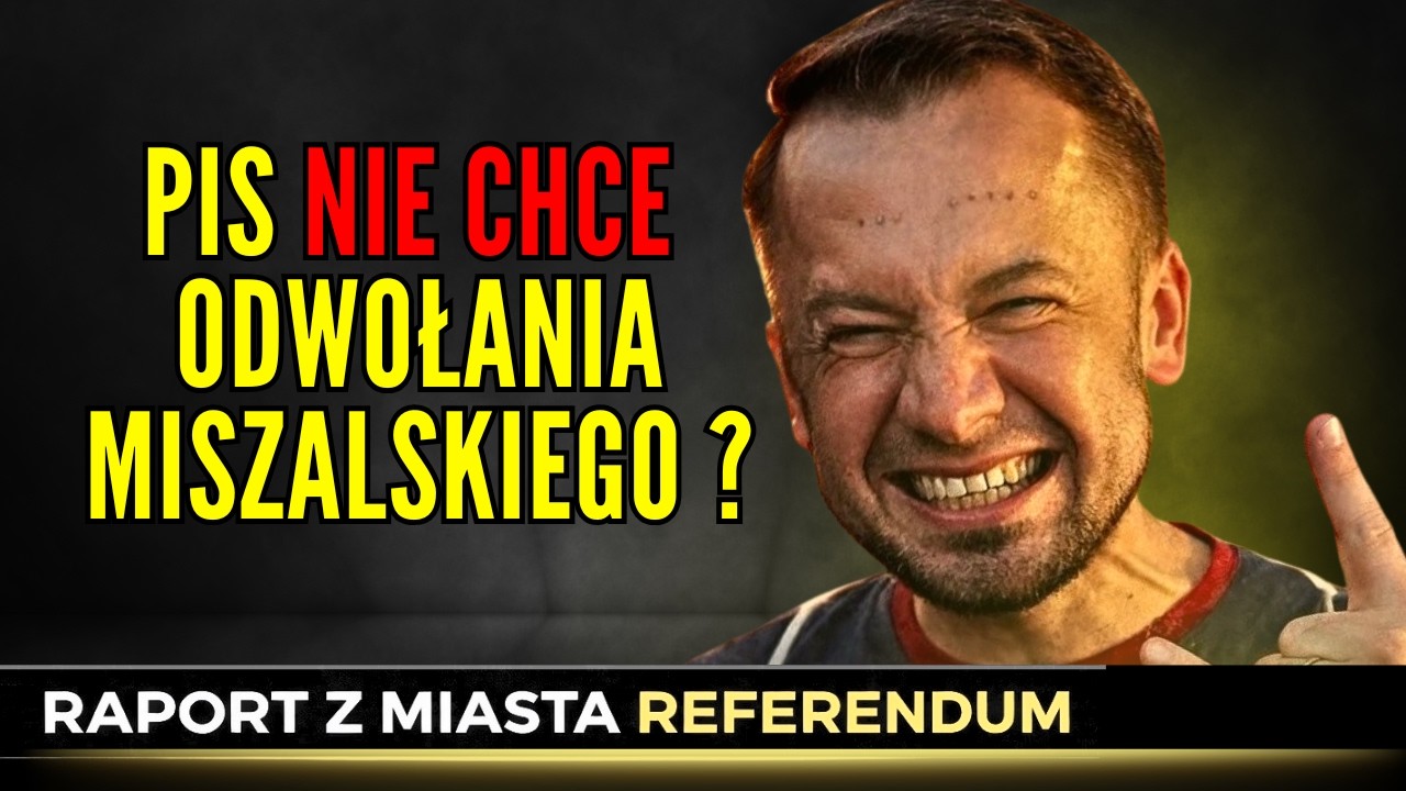 Kraków płonie, oni milczą