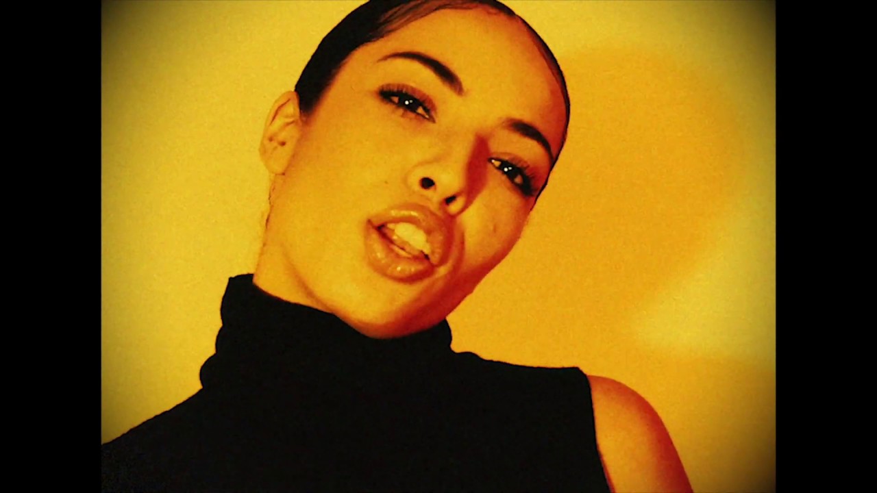 Mehira Cruz  - Animal (official music video)
