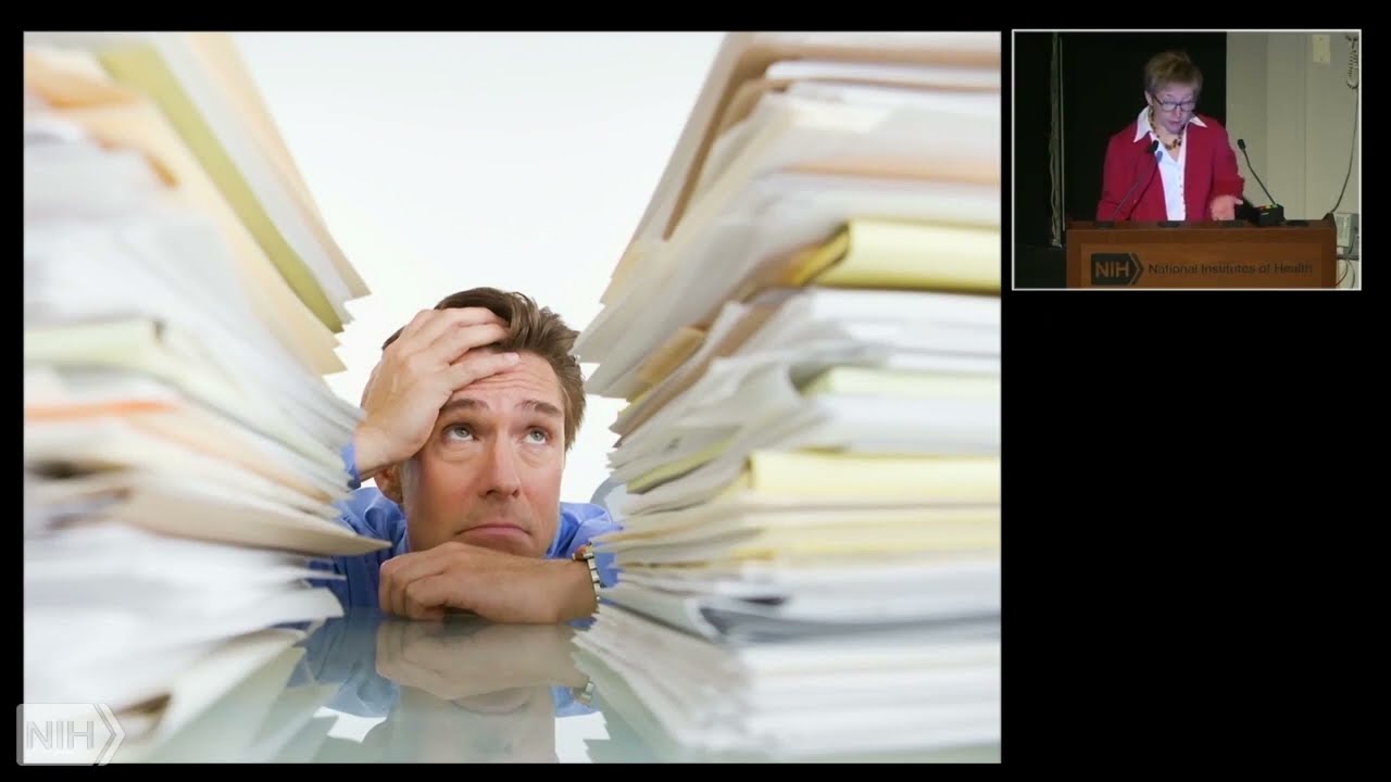 Data Management & Case Report in Clinical Trials: CRF Completion and Query Resolution Part 3