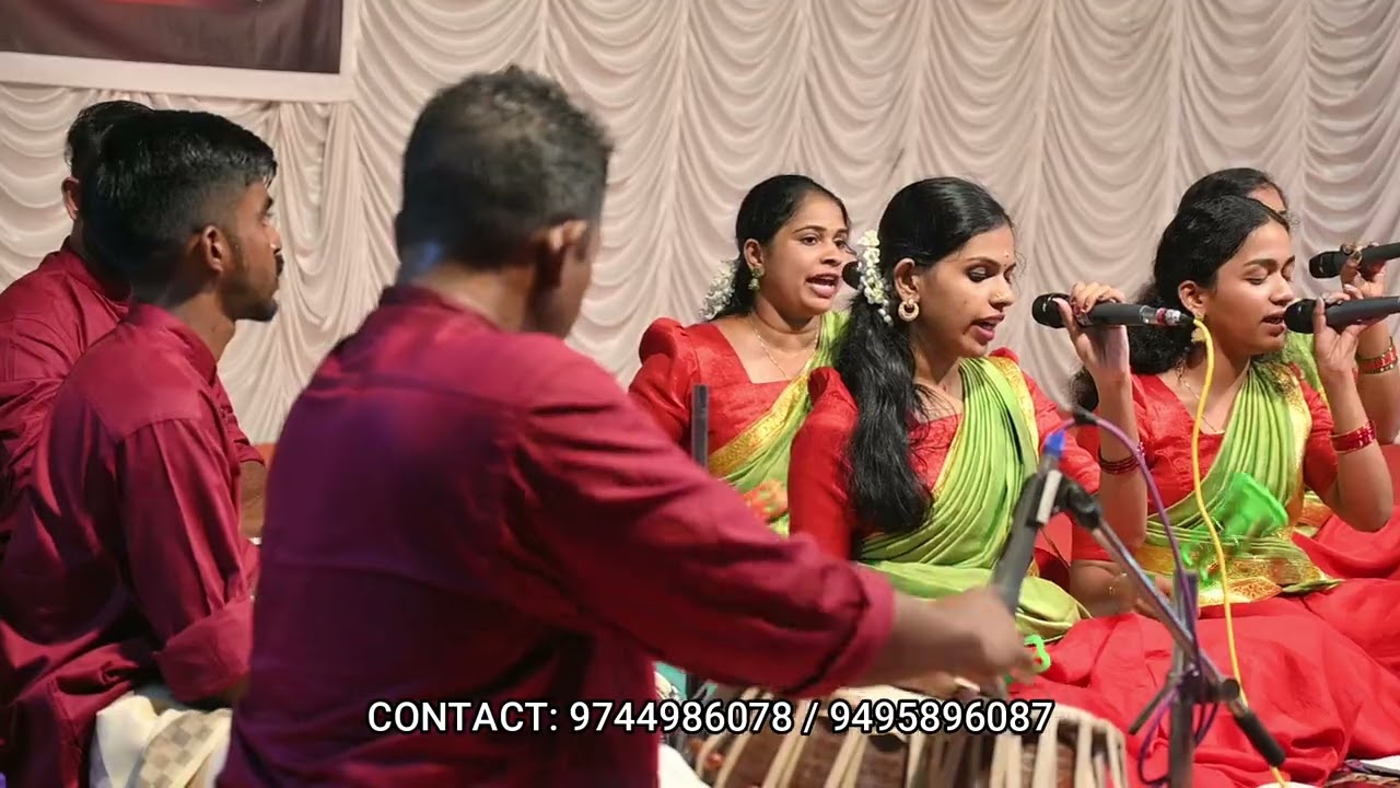 #anjanamani#sreerudrabhajans#shorts#bhajans#devotional#nanthuni pattu🙏🙏