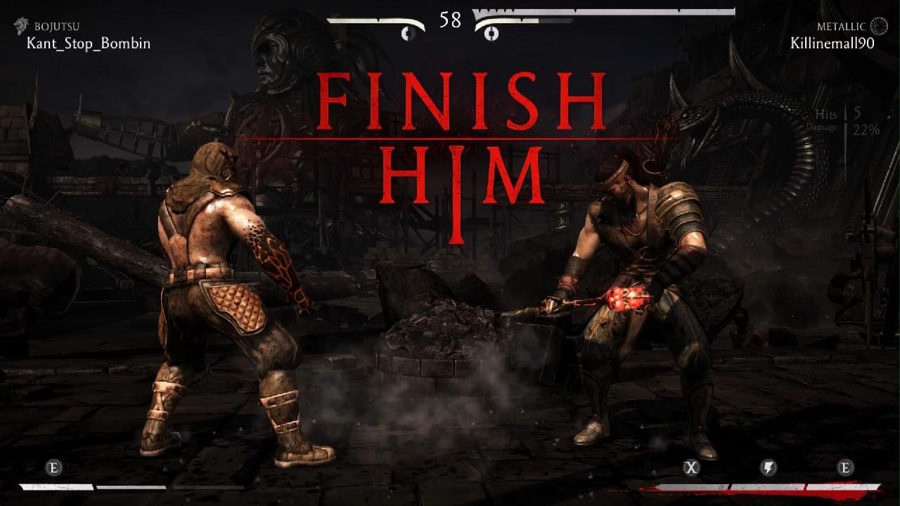 Mortal Kombat X_20241212120026