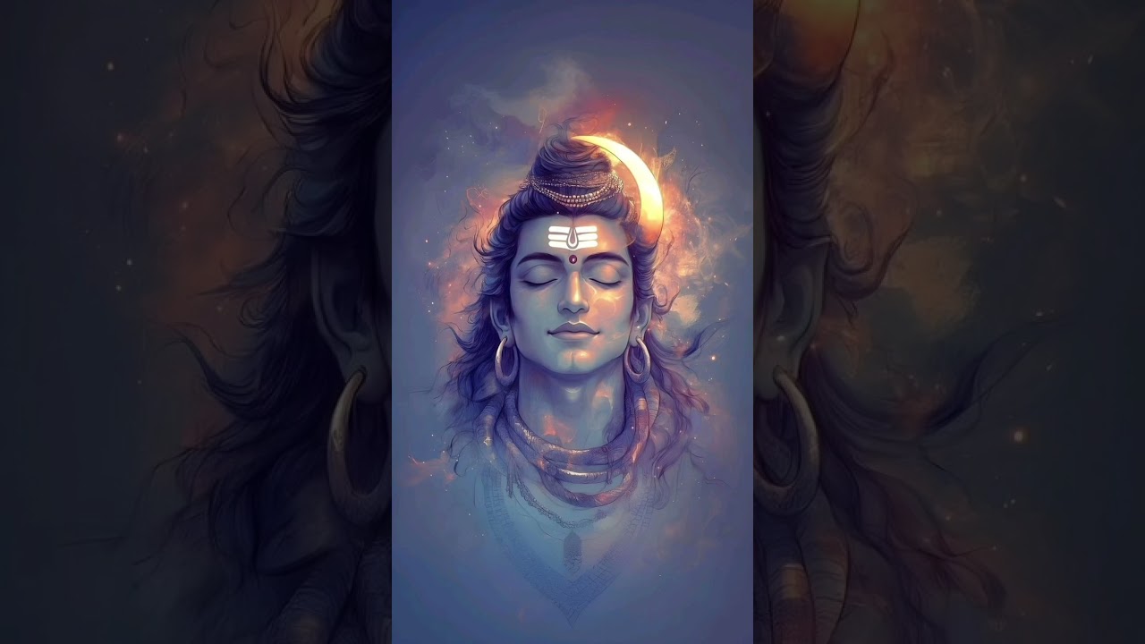 Har Har Rudraya 
