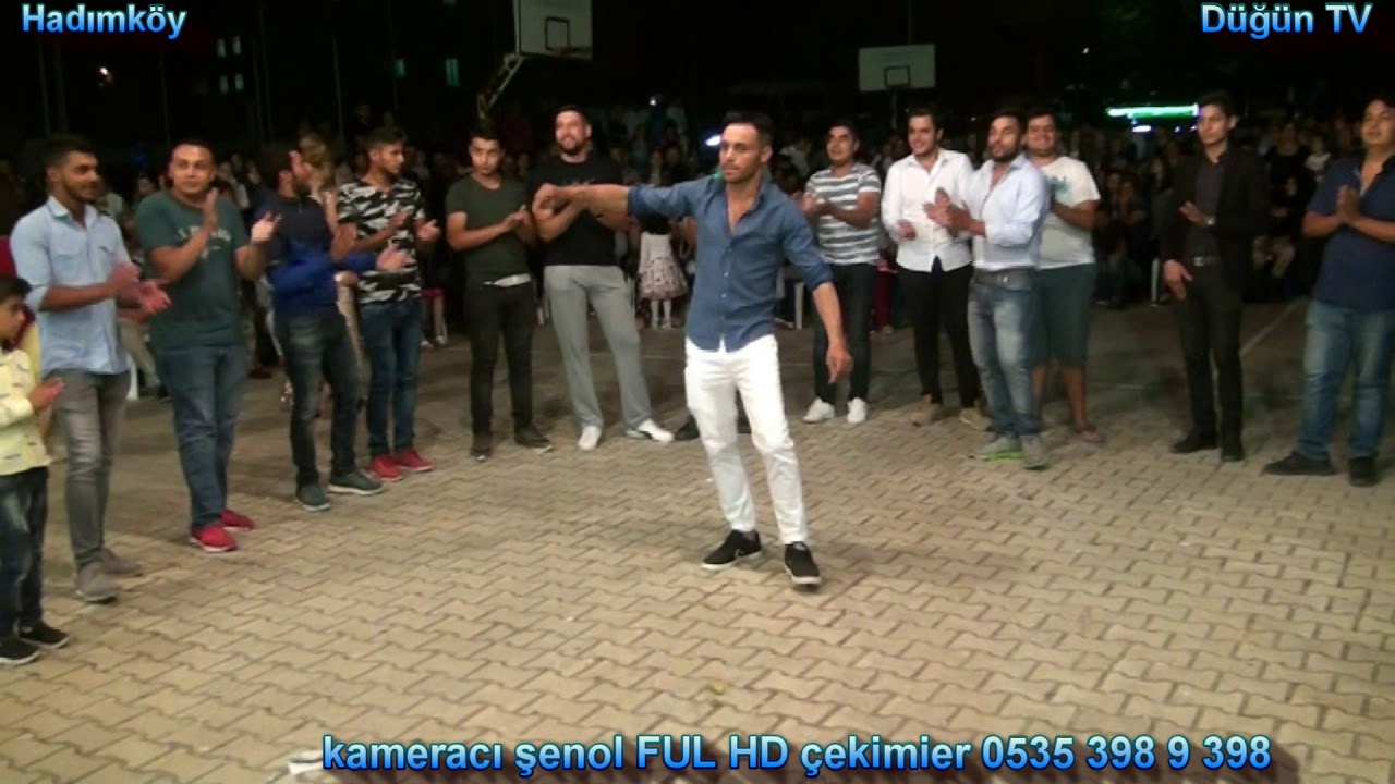 hadımköy lü kardeşlerimize gelsin iyi seyirler