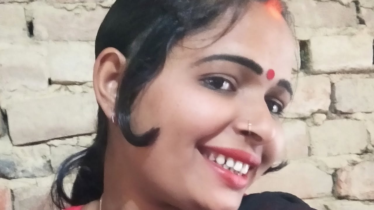 बाबू आप लोग जल्दी से आओ ना,इंतजार करते करते मैं परेशान हो गई हूं