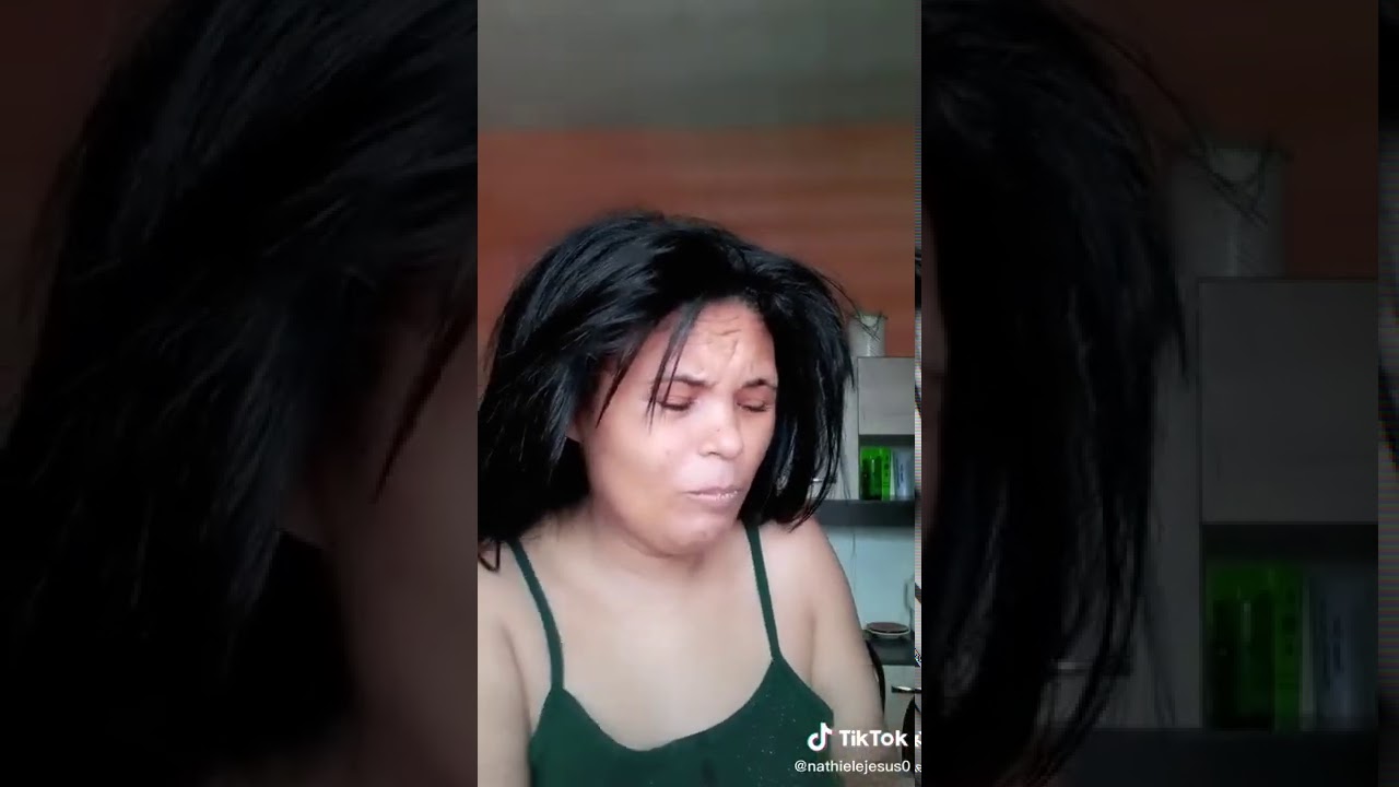 Uio foi  preso