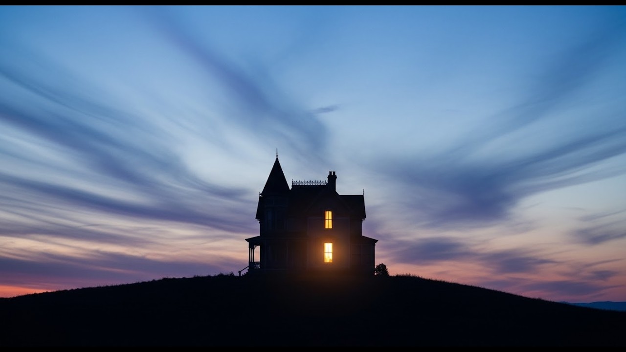    Better be Home soon by Crowded House 🏠 live #livemusic #crowdedhouse #popularmusic 