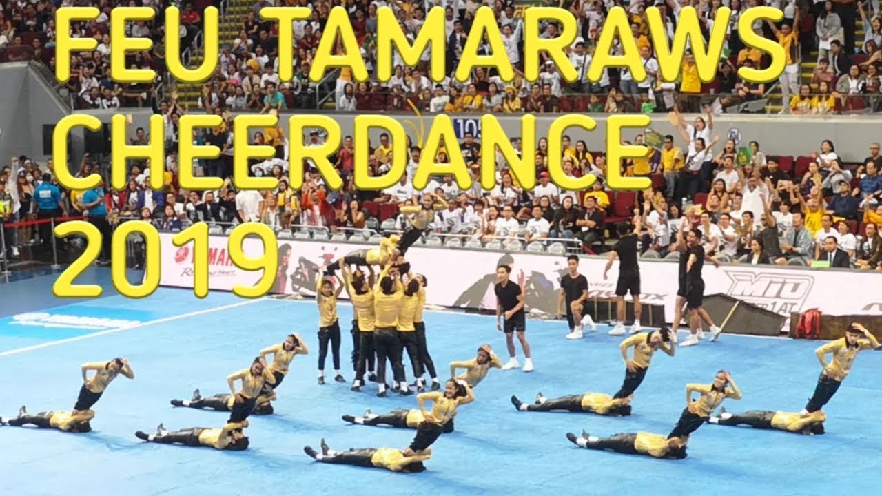 Wow MICHAEL JACKSON MOVES| FEU TAMARAWS |UAAP82CHEERDANCE 1ST RUNNERUP|Jacquey Stories