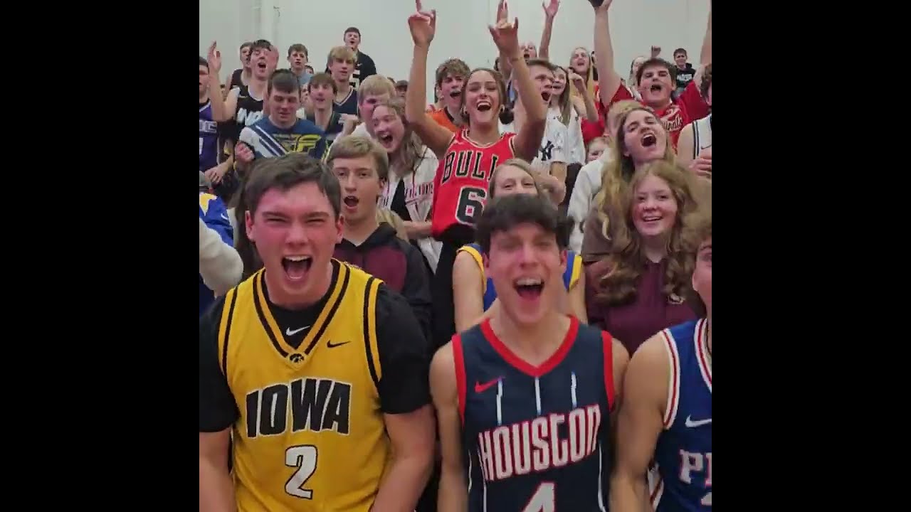Bucks for Baskets 2025 Season Wrap Up