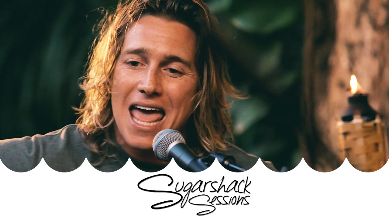 Sprout - Inspire (Live Music) | Sugarshack Sessions