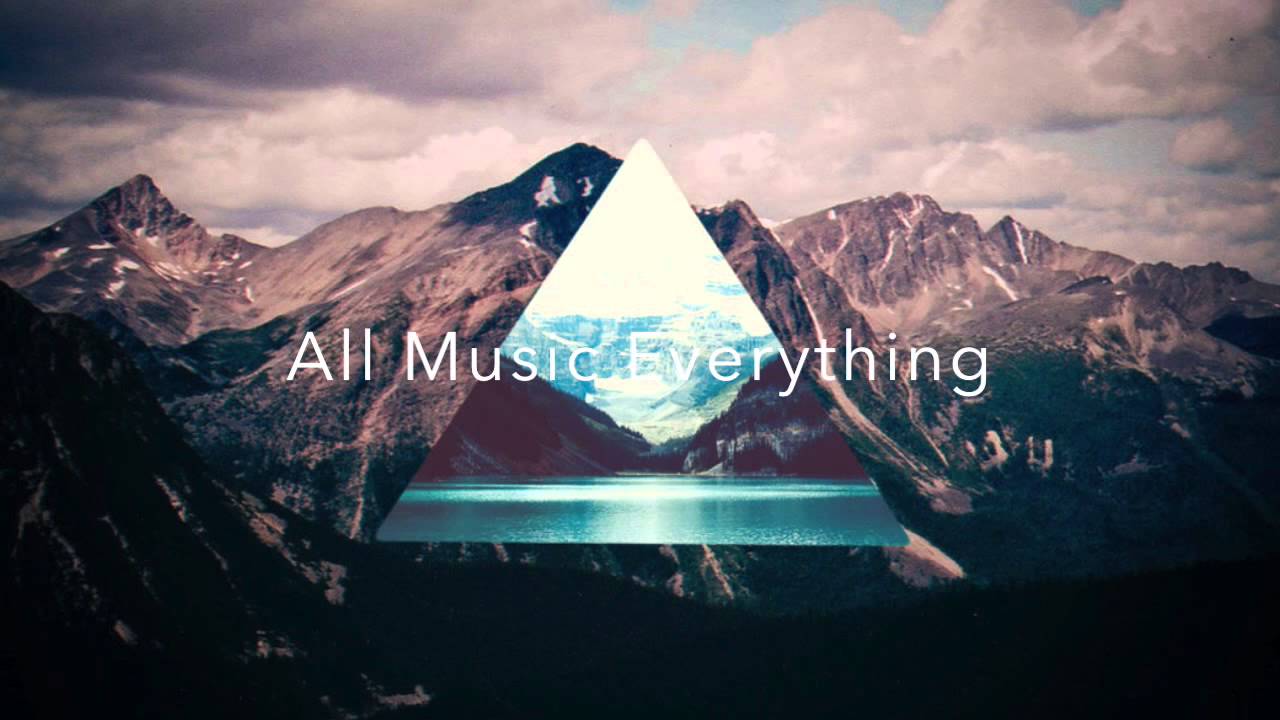 Robby Hunter Band - Prime