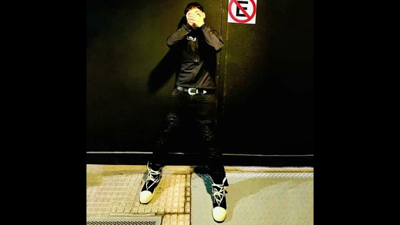 (FREE) Zell + mda + tarchi jerk type beat - 'gross'