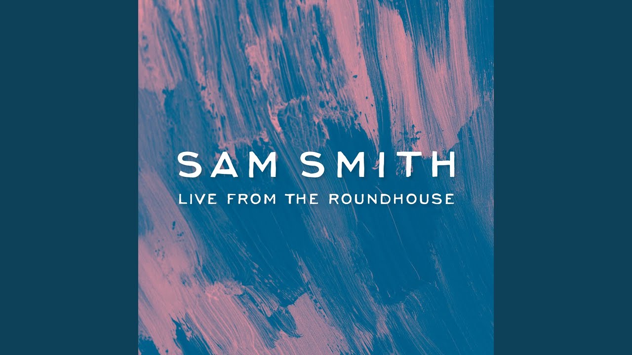 I've Told You Now (Live)