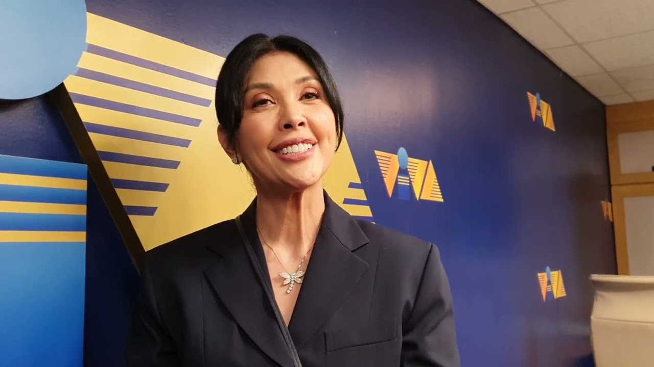 Pops Fernandez Looking Forward to Work with Sharon Cuneta
