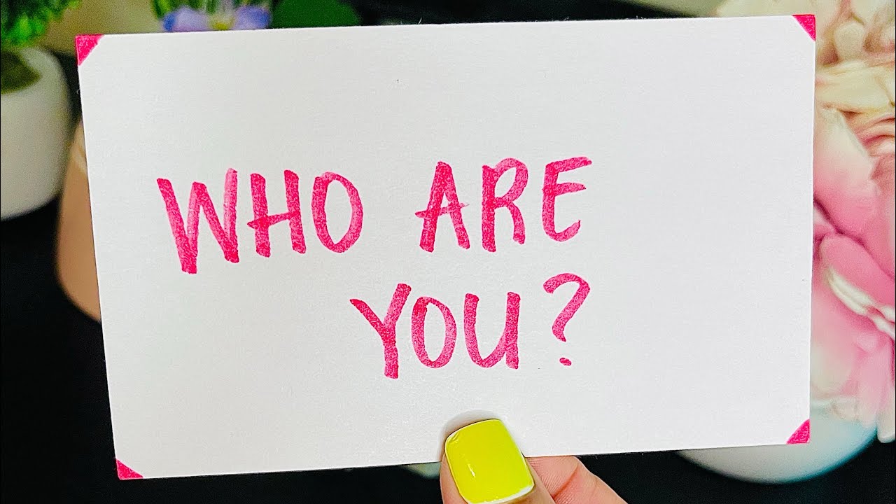 DM to DF💌Mind-Blown!!!🤯😱🤯You’re So Compatible That It Actually SCARES THEM‼️😳⚠️VERY SPECIFIC⚠️