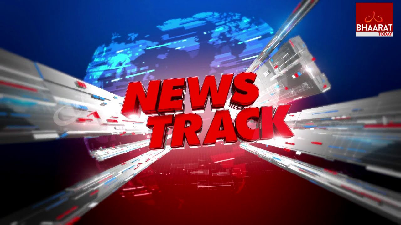 News Track | Sahitya Academy Awards | 15 October 2015 I Bhaarat Today