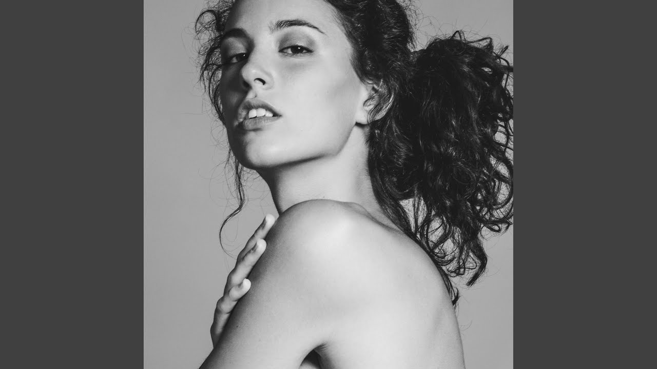 Bianca