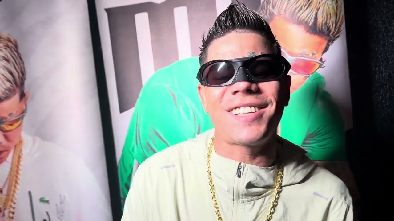 MC Lon - Vlogs: Florianópolis/SC - Ep 1 (Ela Gosta de Samba)