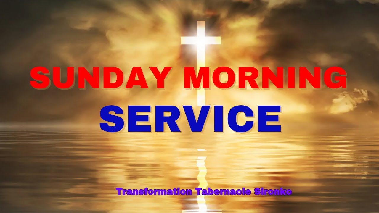 2026-0125 |•|  From prison Houses we were restored |•| Pastor Herbert