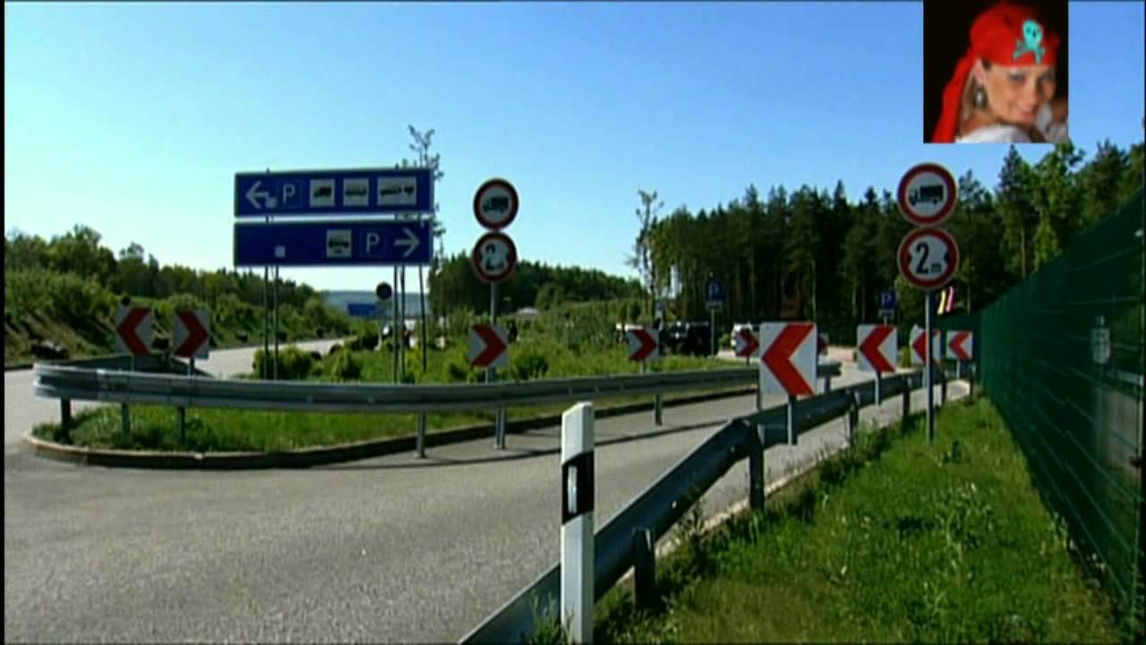 Thüringer Rostbratwurst mit Bautzener Senf