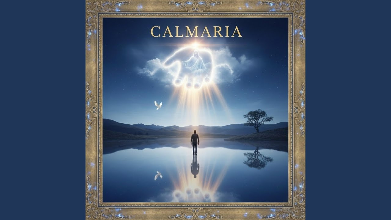 Calmaria