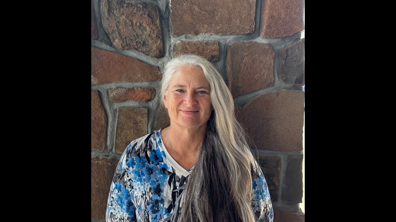 Maura Utigard 9-21-2025  Equinox