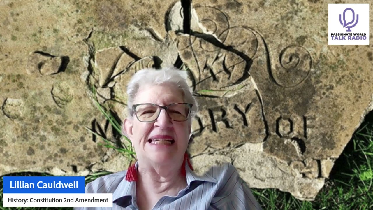 Historical Lest We Forget: US Constitution Section 10, Article 1