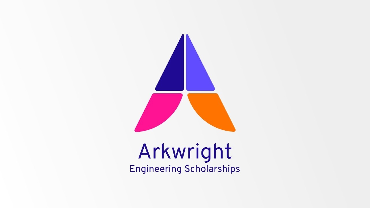 What is the Arkwright Engineering Scholarship?