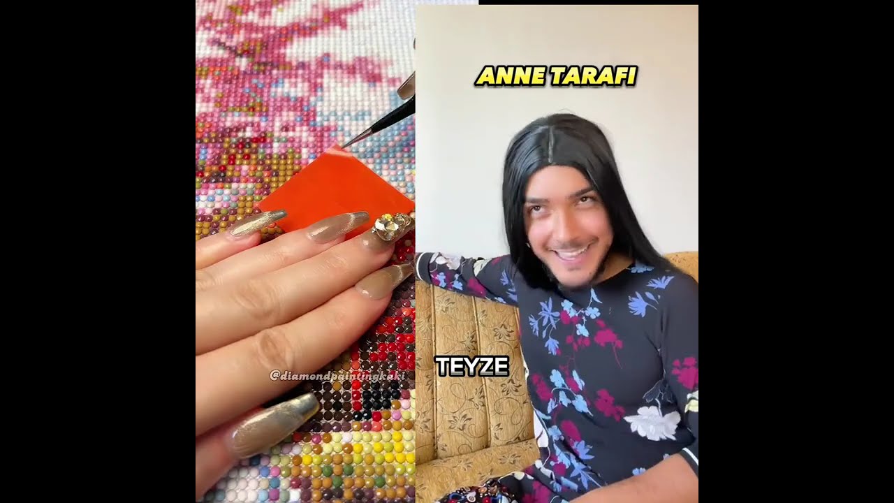 #pov #skit #tools #funny #acting #fyp#foryoupage #fypシ #viral #foryou #story