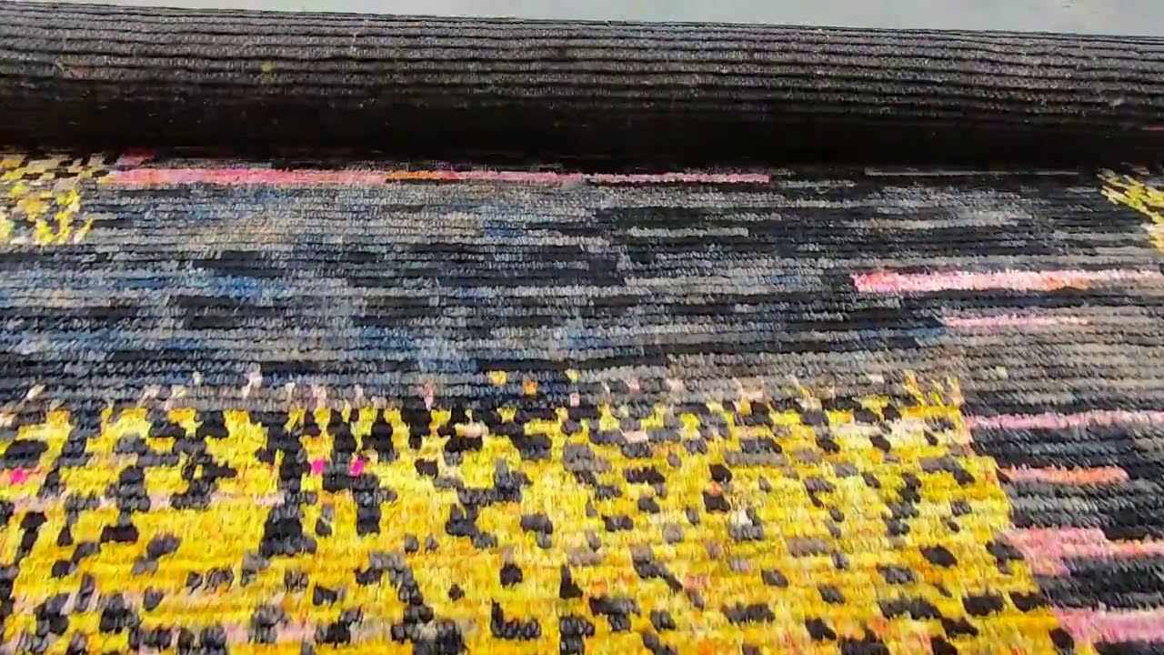 9042