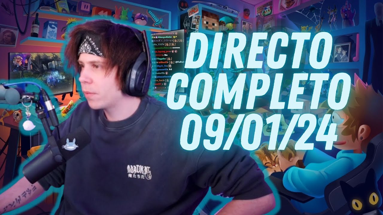 INTENTANDO GANAR SIN TOCAR EL SUELO CHALLENGE (pa youtube jeje)