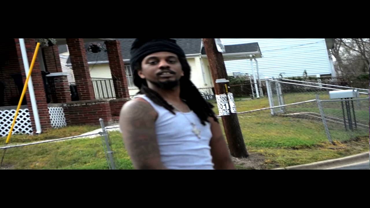 Deeno Dinero-Lobby(Official Music Video) Shot By ClipGodFilms