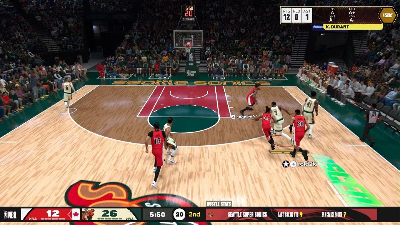 NBA 2K26_20260210231132