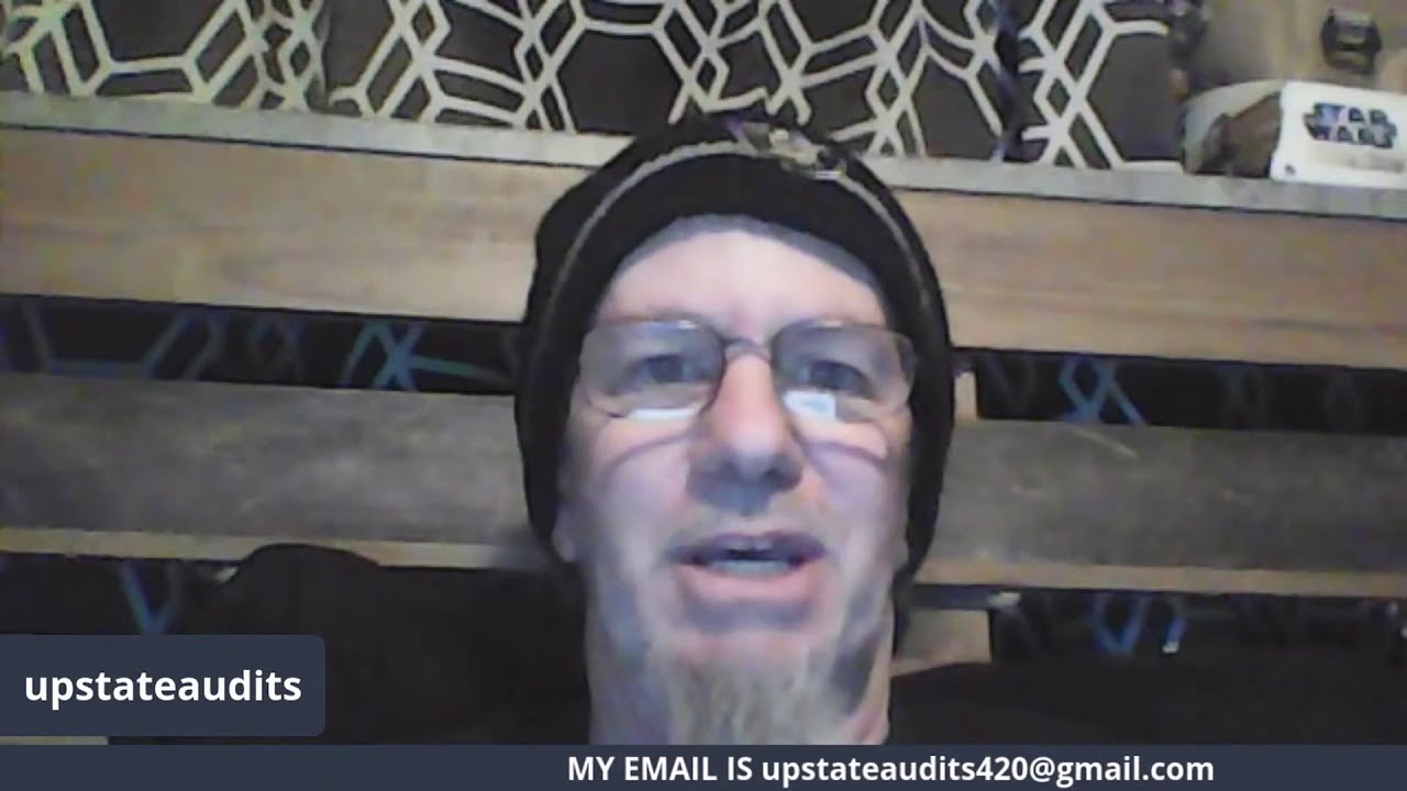 Hop on over! It is 420 somewhere!