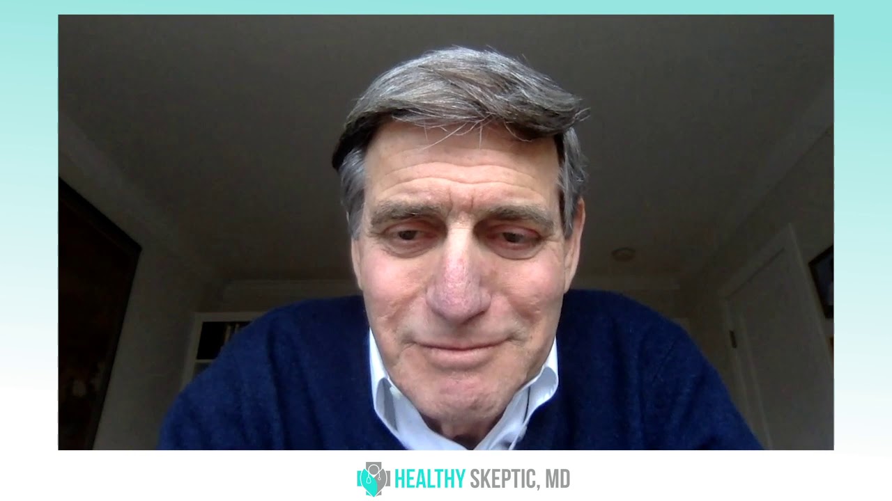 Do Patients with Heart Disease Get Too Many Stents?