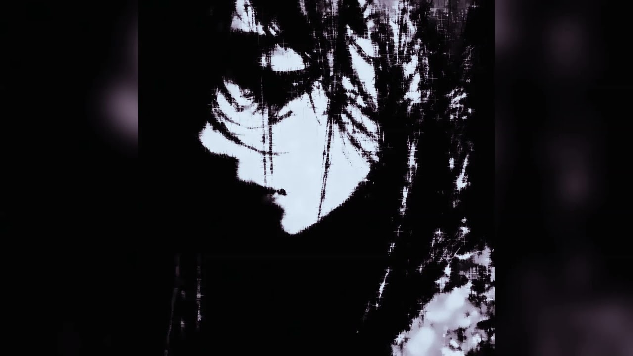 (free) silent hill x alt rock x shoegaze type beat - 