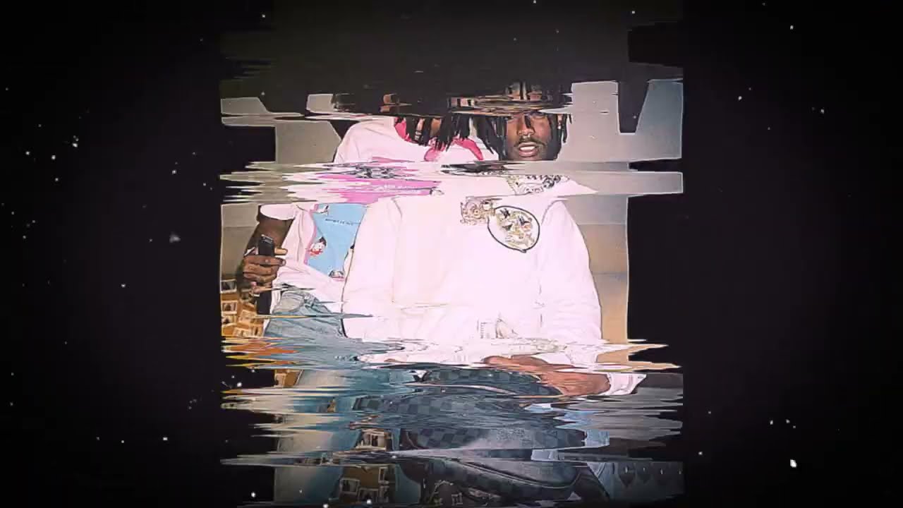 [FREE] Lil Uzi Vert/Playboi Carti dance trap type beat