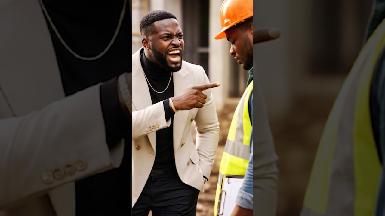 Wosisi Nipa (Susu Pre)🔥Video dropping soon                               #florenceobinim#susupre