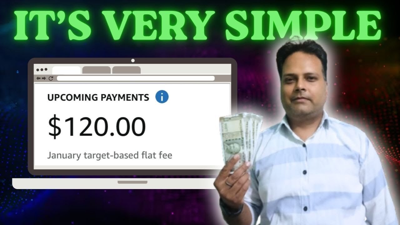 I Shouldn’t Share This… 3 Online Income Ideas About to Explode in 2026
