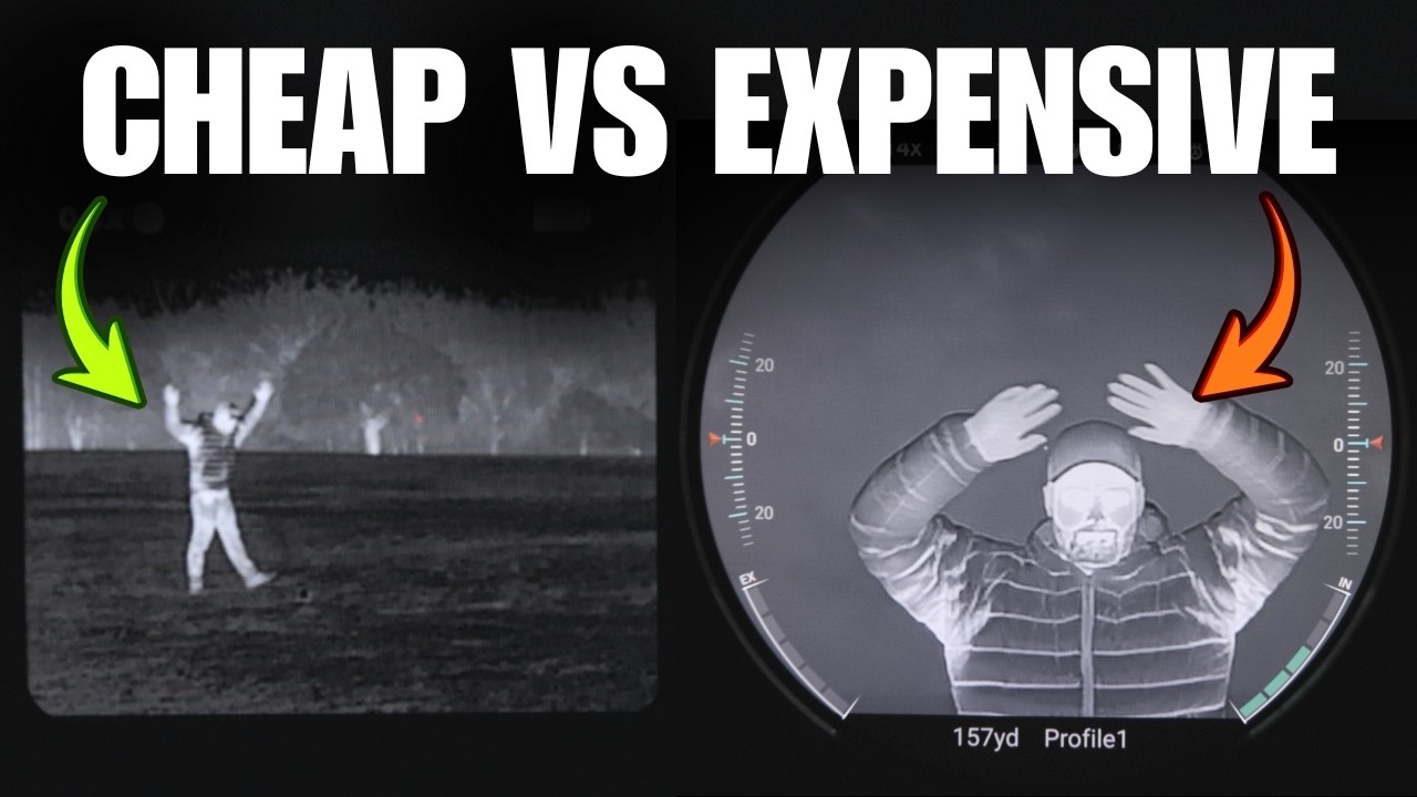 Дешевые и дорогие системы охлаждения! 14 вариантов от 800 до 8000 долларов!