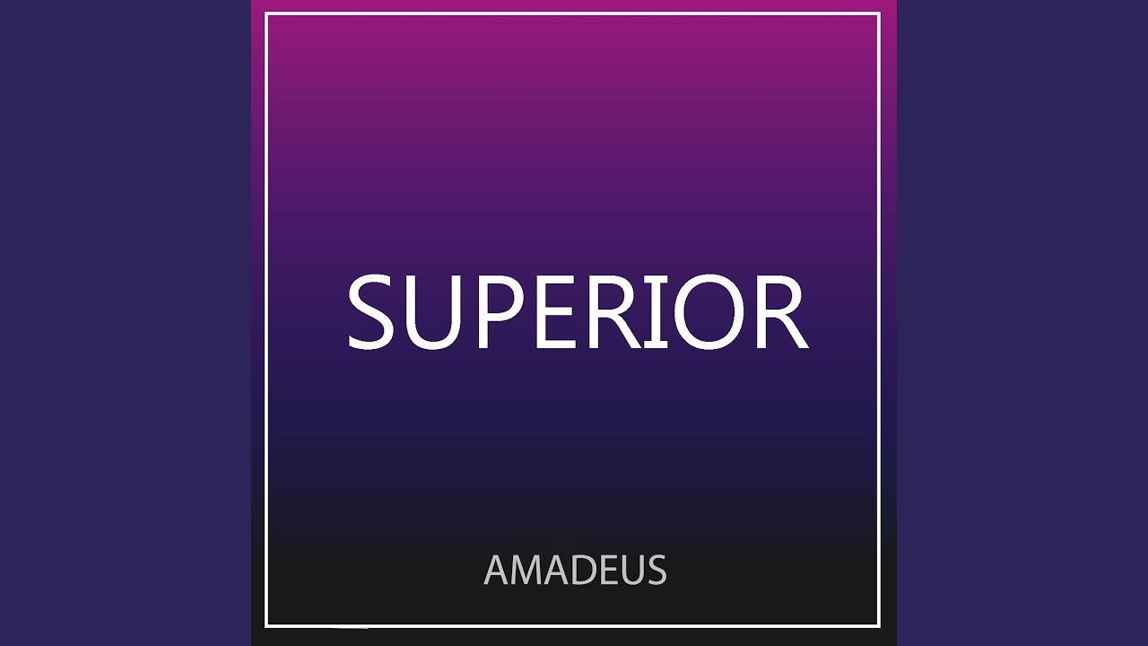 Superior
