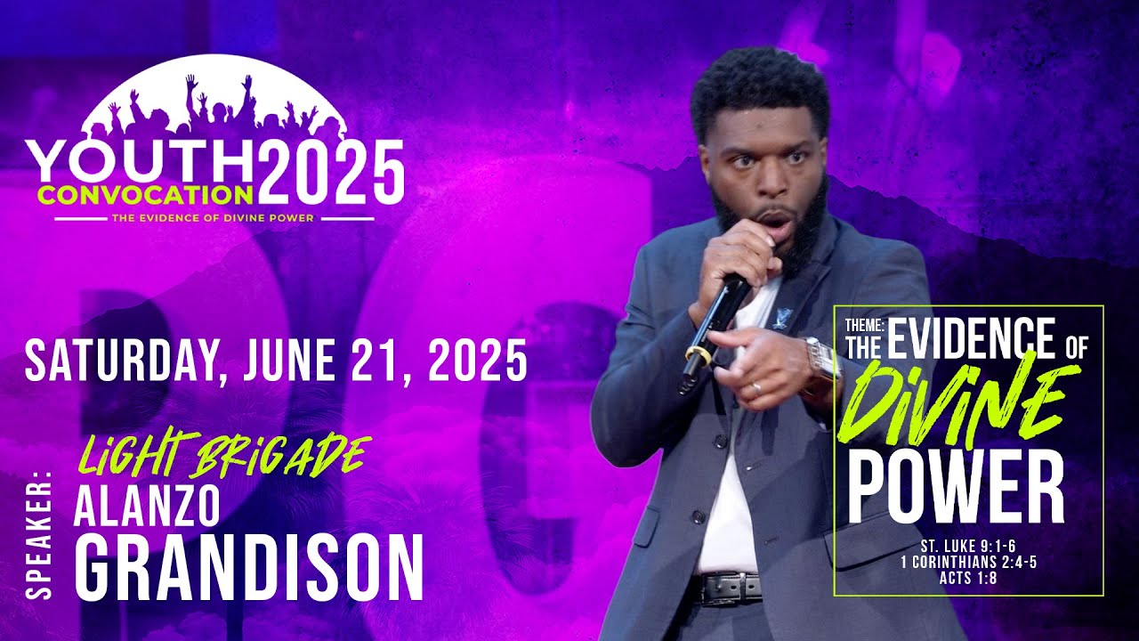 PCMC International Youth Council International Youth Convocation 2025 | Saturday Night
