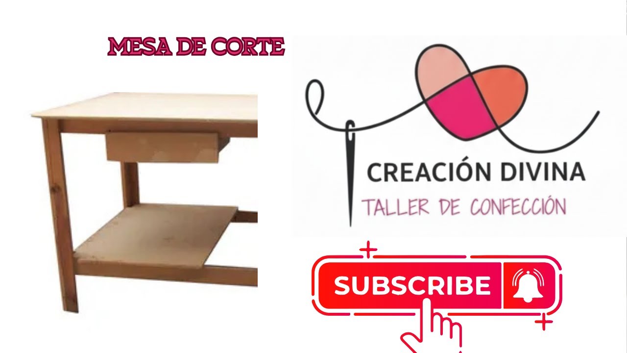 2do día de corte de chompas