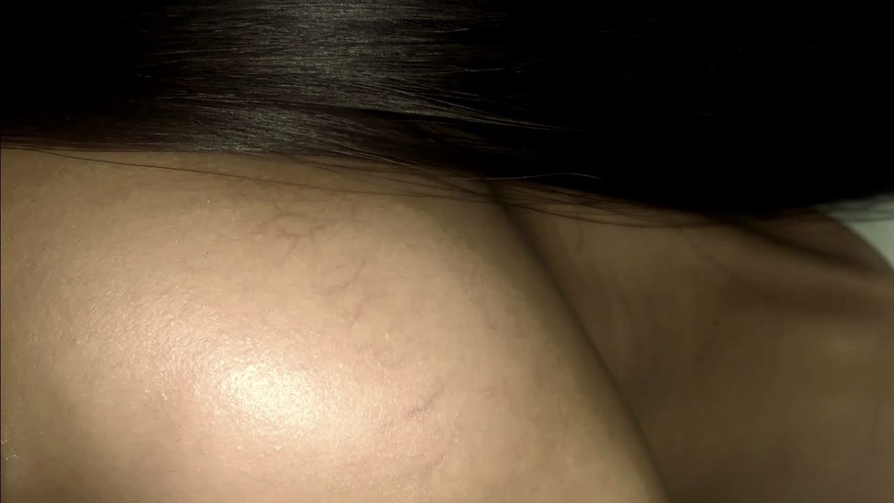 ♰ ℛ𝘦𝘮𝘰𝘷𝘢 𝘢𝘵𝘦́ 𝘢 𝘢𝘭𝘮𝘢 𝘥𝘢 𝘴𝘶𝘢 𝘱𝘦𝘭𝘦 𝘦𝘮 1 𝘮𝘪𝘯𝘶𝘵𝘰 | SKINMAXXING.