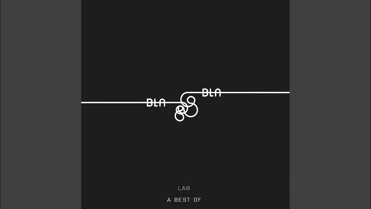 Ein Traum (Original Mix)