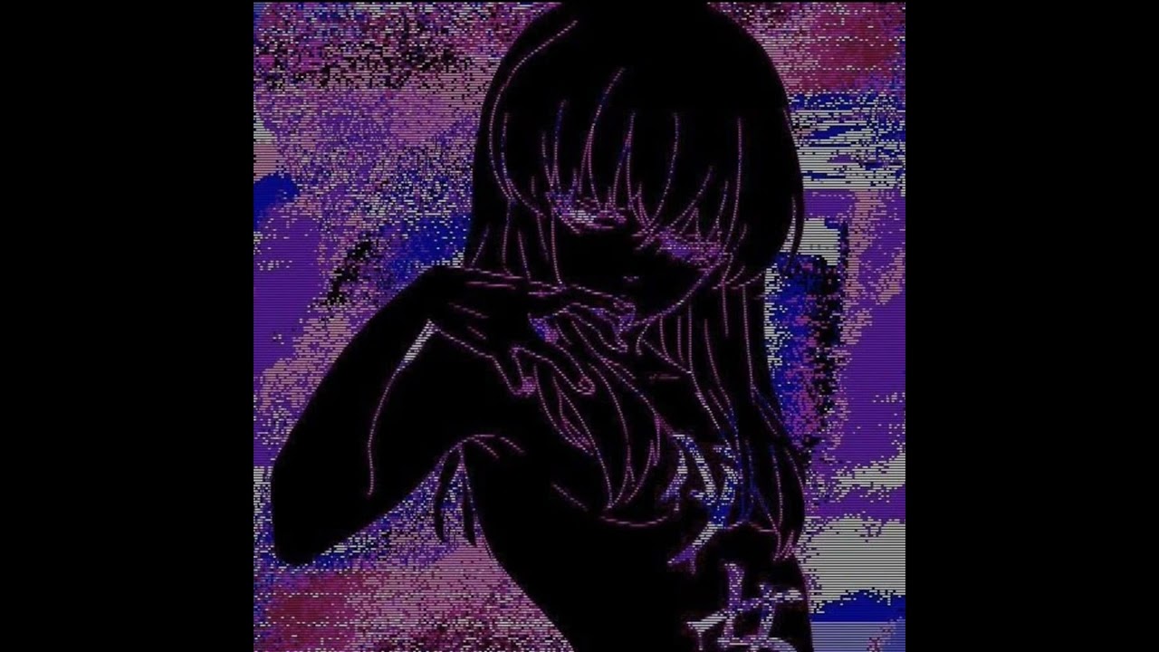 [FREE] SXMPRA x LXNGVX Type Beat x Memphis Phonk - Juicy | UNDERBPM