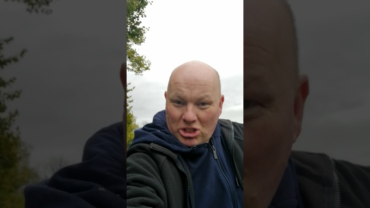 Fred Dibnah filming locations in tonge cemetery bolton