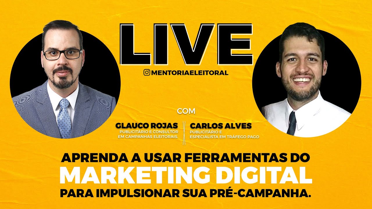 Pr&eacute;-campanha eleitoral 2020. Impulsionamento: dicas de como alavancar seu conte&uacute;do nas redes sociais