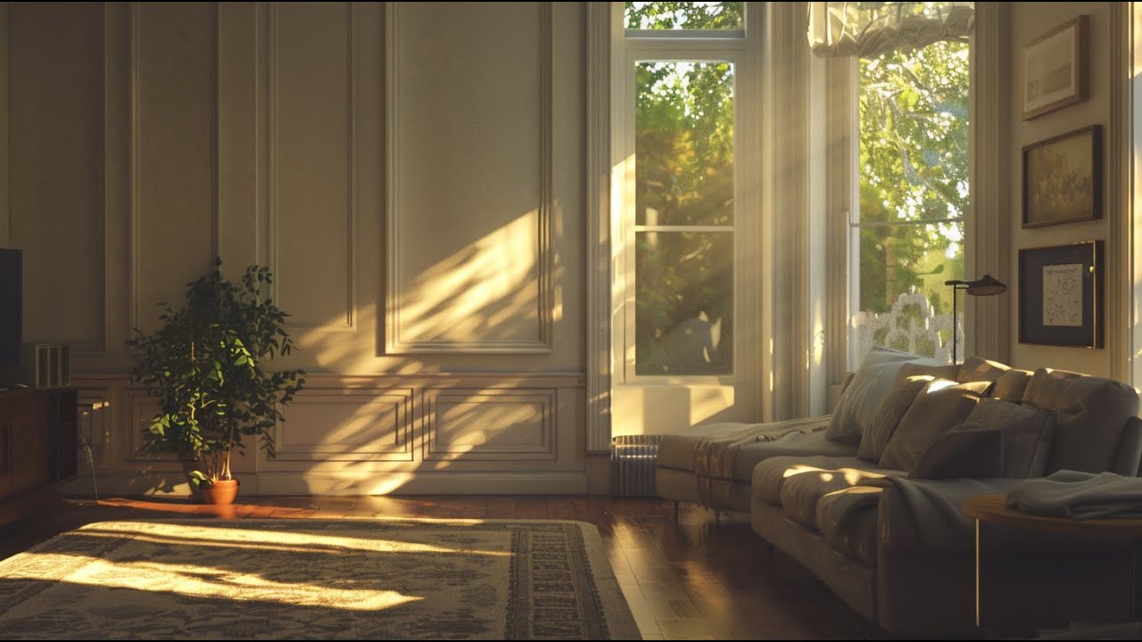 househunting in seattle for $800,000